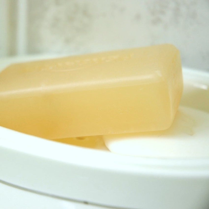 13 Ways To Use Irish Spring Soap Around The House