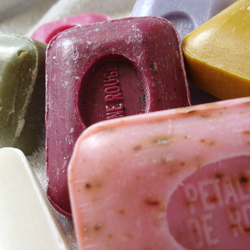 Clara's Bath and Body Products Hits the Market in Deming, NM