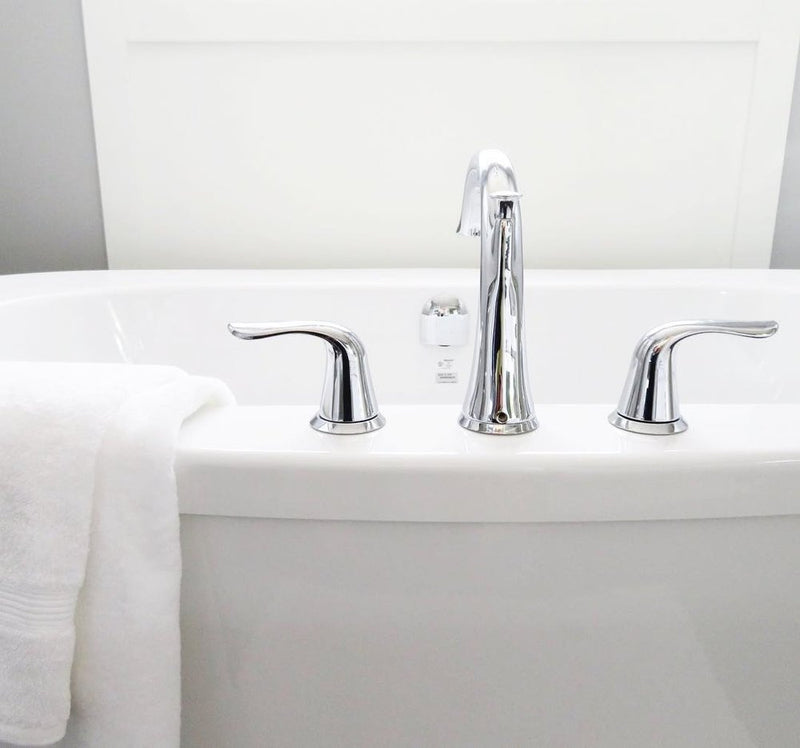 When Did Soap, Once Simple, Get So Complicated?