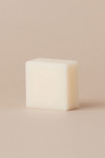Shampoo and Conditioner Bars for a More Environmentally Friendly Routine