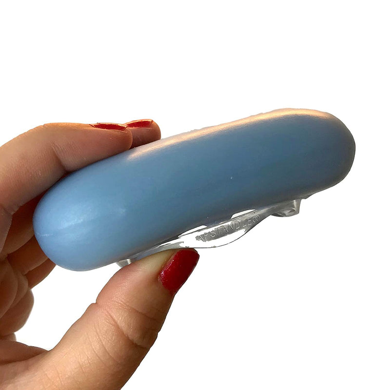 23 things the college student in your life needs now