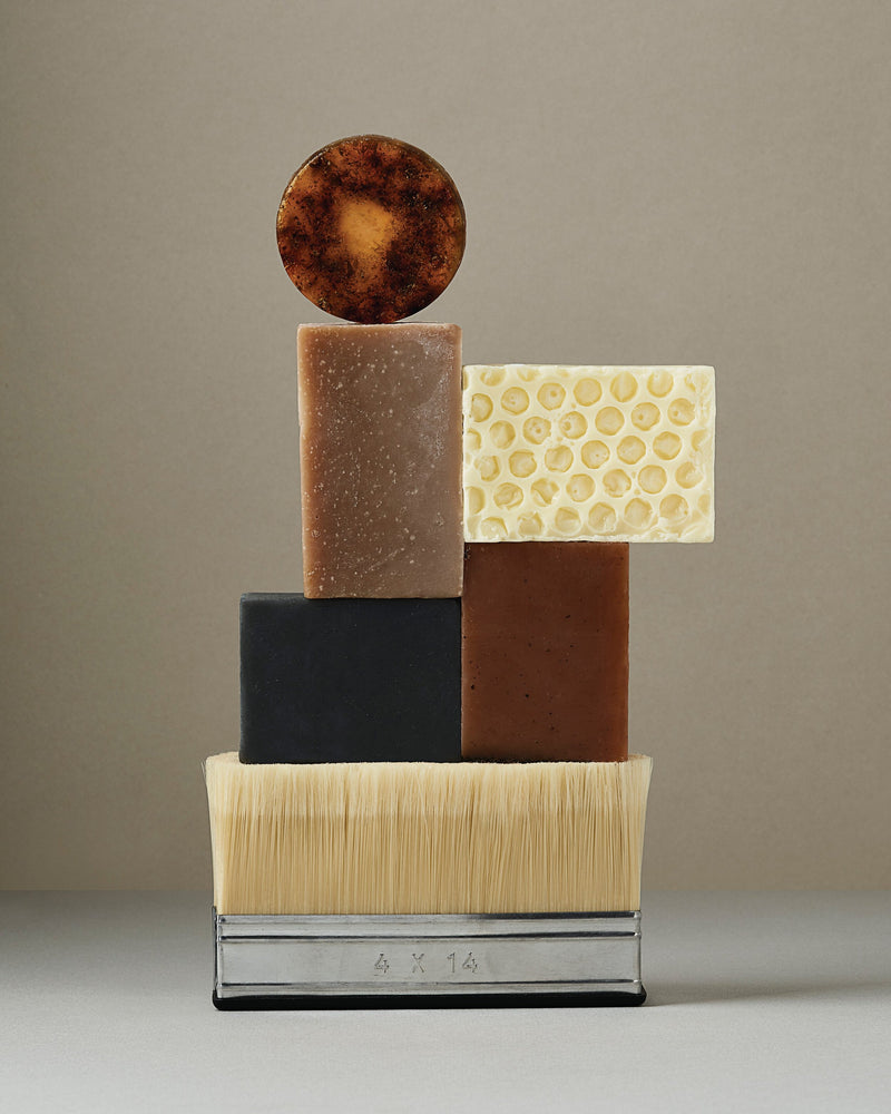9 of the Best Bar Soaps to Bring Delight to Your Bathing