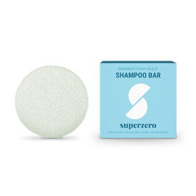 The 9 Best Shampoo Bars of 2021