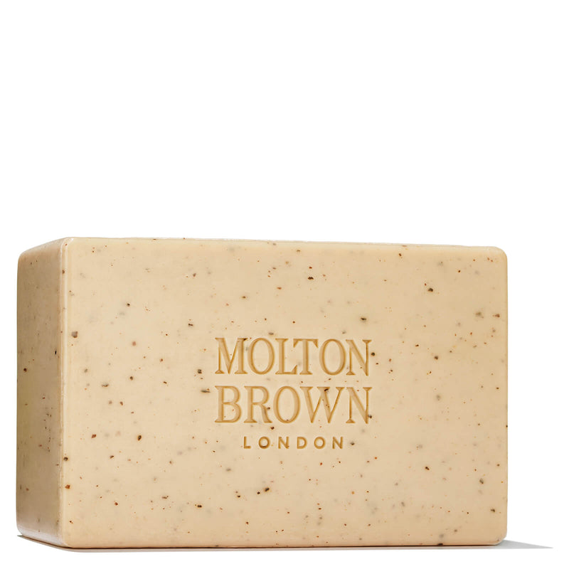 SOAP STARS Here’s the best bars of soap worth getting in a lather about as sales boom