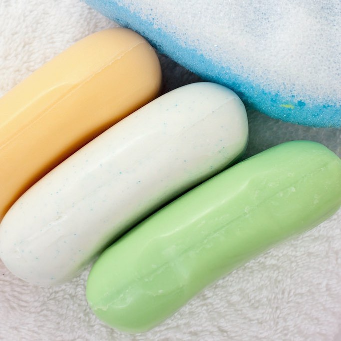 Salted Sanctuary Soap Raises the Bar with New Store