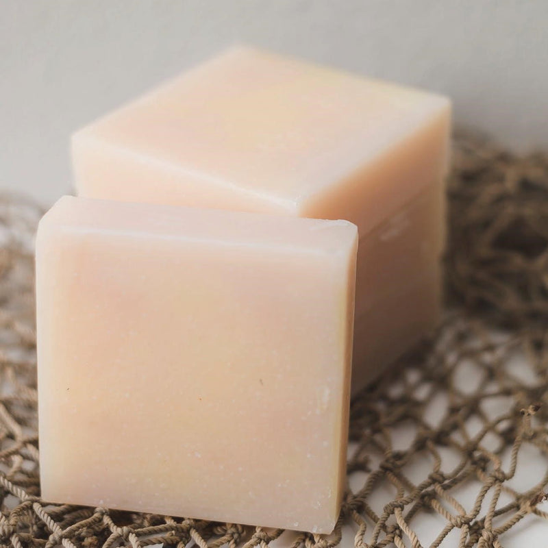 Chelsea business spotlighted in national TV ad for Amazon Storefronts