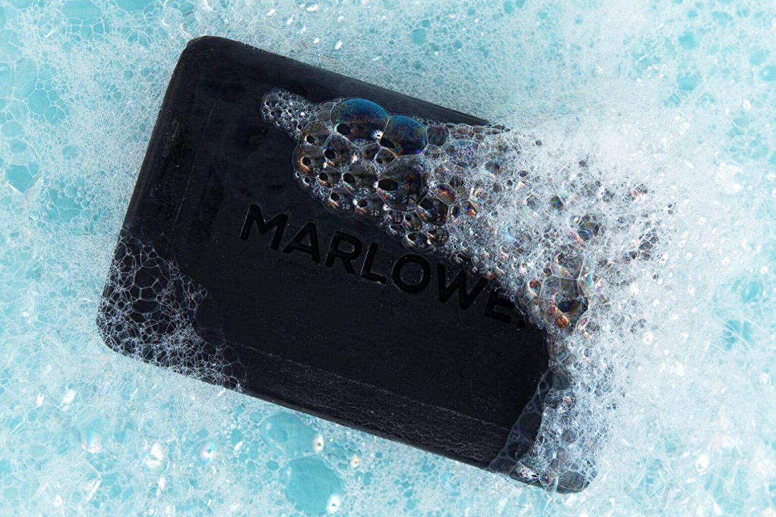The 7 Best Bars of Soap for Daily Use