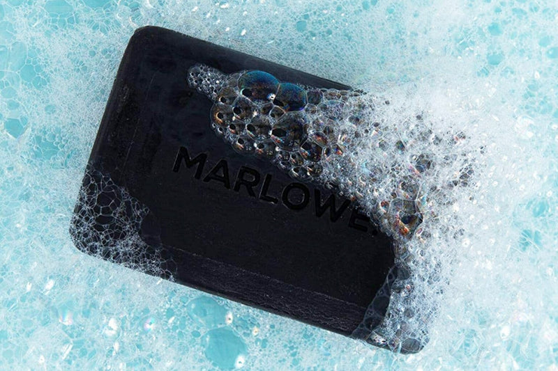 The 7 Best Bars of Soap for Daily Use