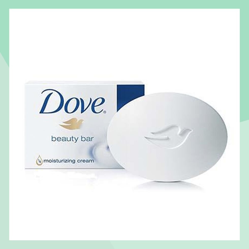This 50p Soap Bar Is Going Viral on TikTok So Are Beauty Bars worth the Hype