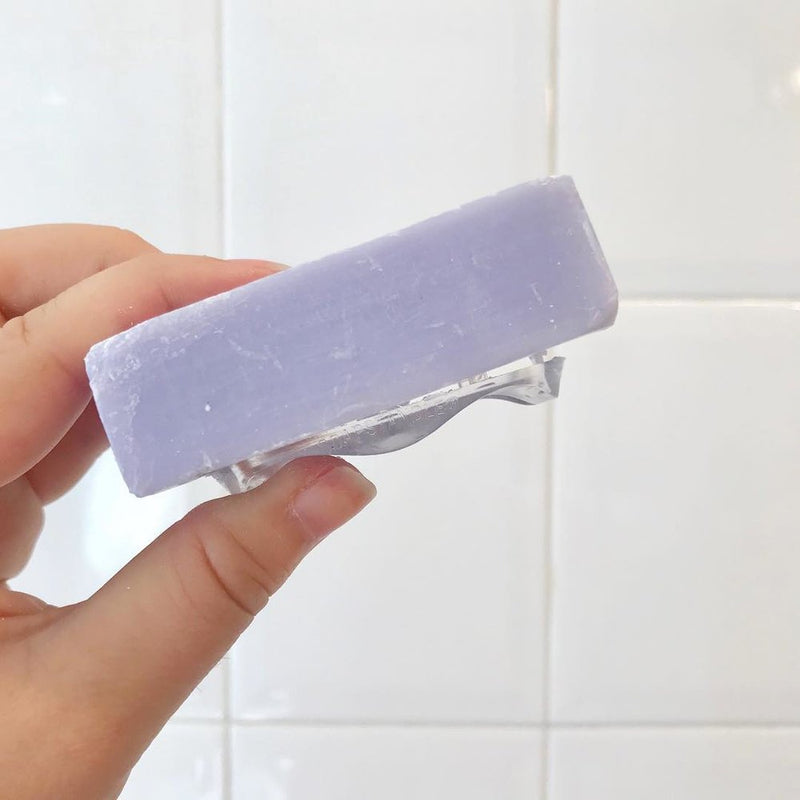 What Are the Best Green Bathroom Habits?
