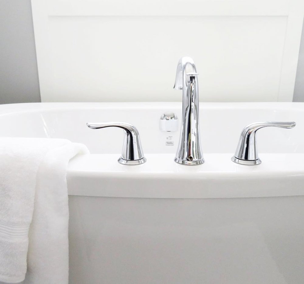 When Did Soap, Once Simple, Get So Complicated?