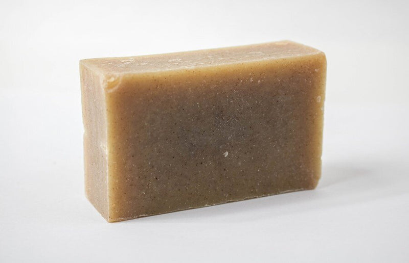Eco-friendly hygiene: My experience switching to shampoo bars
