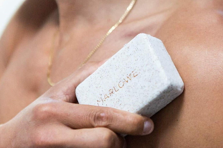 The Best Bar Soaps for Men in 2021