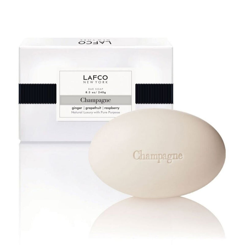 Bar Soap Is Back and More Glamorous Than Ever—These 7 Best Are Anything but Basic