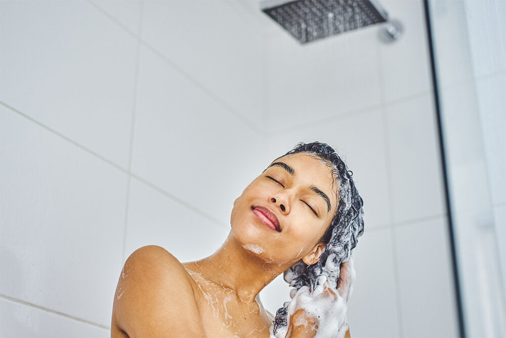 9 Eco-Friendly Shampoo Bars That Leave Hair Soft and Clean