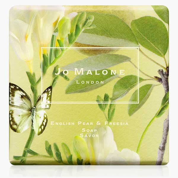 Why you should switch to a soap bar