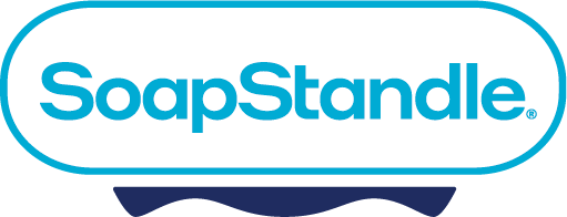 SoapStandle®